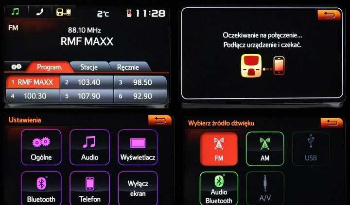 Peugeot 108 cena 26990 przebieg: 135000, rok produkcji 2016 z Mikołów małe 781
